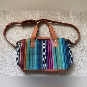 Nena & Co Baja Sonia bag